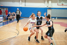 Enlarge photo 440