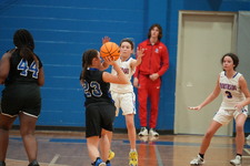 Enlarge photo 459