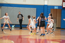 Enlarge photo 508
