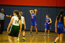 Enlarge photo 23