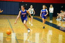 Enlarge photo 32