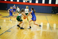 Enlarge photo 33