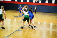 Enlarge photo 35