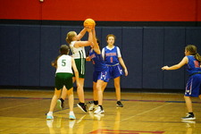 Enlarge photo 47