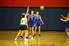 Enlarge photo 48