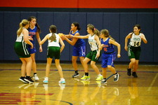 Enlarge photo 53