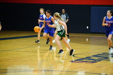Enlarge photo 55