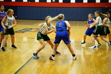 Enlarge photo 130