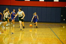 Enlarge photo 158