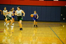 Enlarge photo 159