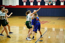 Enlarge photo 213