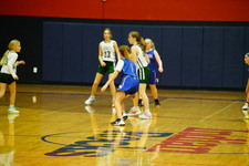 Enlarge photo 302