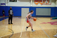 Enlarge photo 20