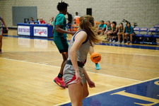 Enlarge photo 25
