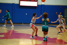 Enlarge photo 29
