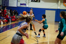 Enlarge photo 40
