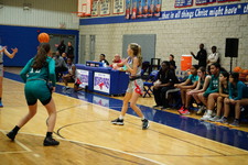 Enlarge photo 49