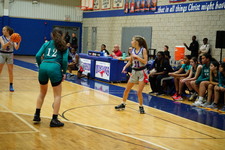 Enlarge photo 48