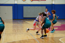 Enlarge photo 83