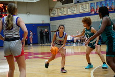 Enlarge photo 102