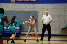 Enlarge photo 106