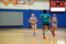 Enlarge photo 114