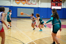 Enlarge photo 116
