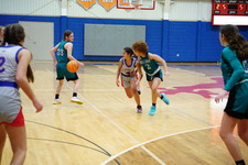 Enlarge photo 117