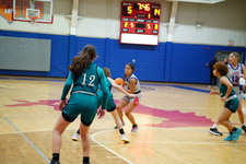 Enlarge photo 123