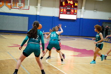 Enlarge photo 124