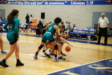 Enlarge photo 145