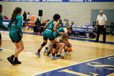 Enlarge photo 146