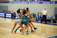 Enlarge photo 212