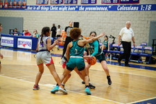Enlarge photo 214
