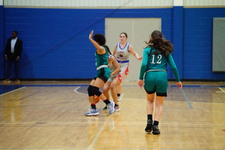 Enlarge photo 227