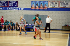 Enlarge photo 270