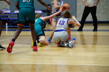 Enlarge photo 290