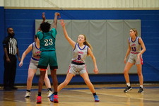 Enlarge photo 303