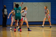 Enlarge photo 304