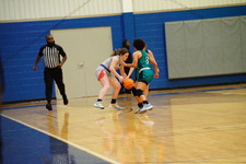 Enlarge photo 305