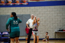 Enlarge photo 325