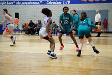 Enlarge photo 324