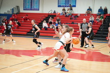 Enlarge photo 10