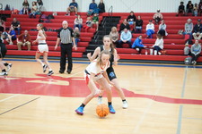 Enlarge photo 15