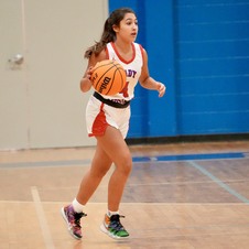 Enlarge photo 25