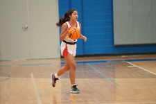 Enlarge photo 26