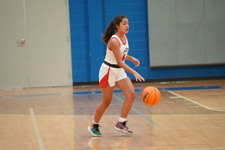 Enlarge photo 28