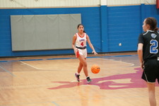 Enlarge photo 29