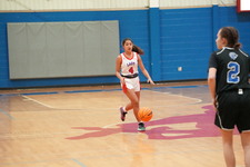 Enlarge photo 30