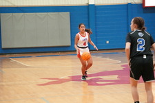 Enlarge photo 31